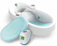 Cleanwater Collection